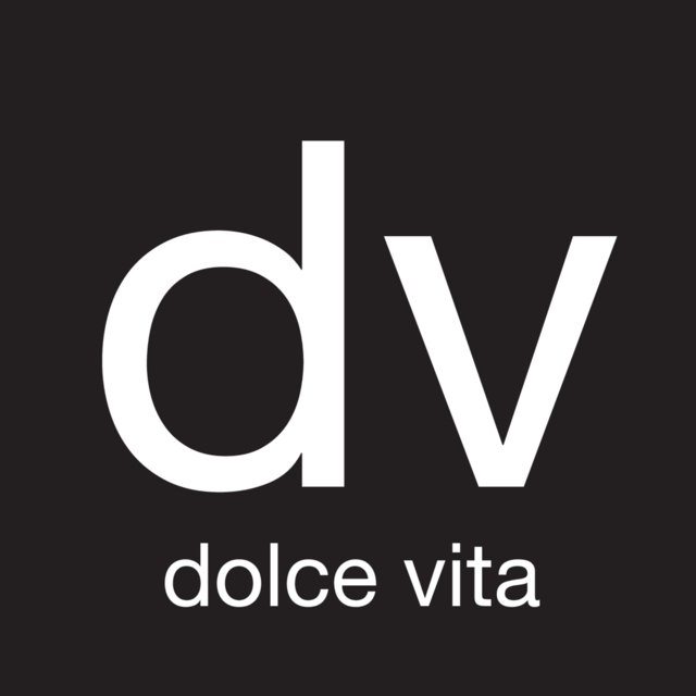 DOLCE VITA