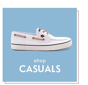 SHOP CASUALS