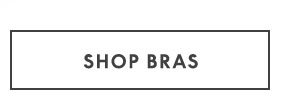 Shop Bras