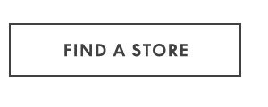 Find a Store