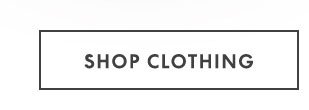 Shop Clothing