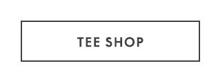 Shop Tees and Tanks from \\$15