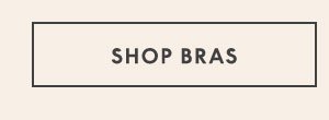 Shop Bras 2 for \\$59