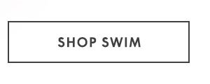 Shop Swim 40% Off