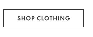 40% Off All Clothing, Sleep, and Accessories