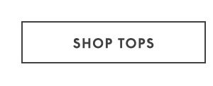 Shop Tops 50% Off