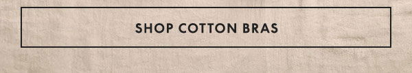 New Cotton No-Wire Scoop