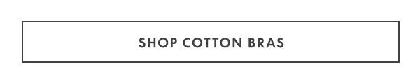 New Cotton No Wire Scoop