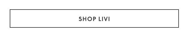 Shop LIVI \\$25 and up