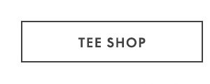 Shop Tees and Tanks from \\$15