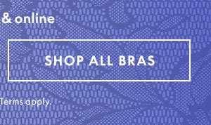 Shop All Other Bras \\$35