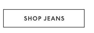 Shop Jeans