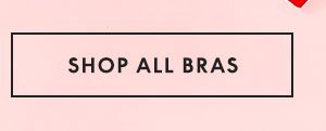 Shop Bras