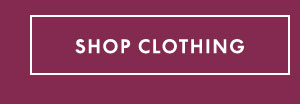 Shop Clothing