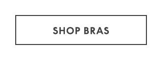 Shop Cotton Bras BOGO \\$15