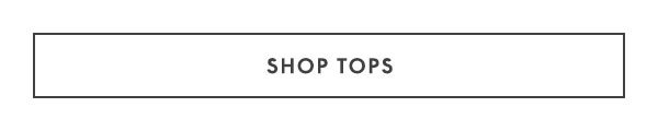 Shop Tops