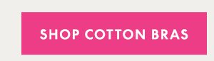 Shop Cotton Bras \\$29