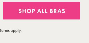 All Bras \\$29 and Up