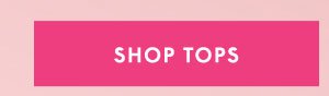 Shop Tops 40% Off