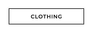 Shop Clothing