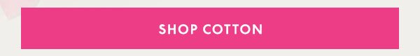 Shop Cotton Bras \\$29