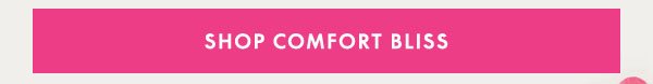 Shop Comfort Bliss Bras \\$35