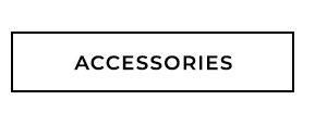 Shop Accessories