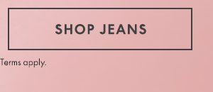 Shop Jeans \\$45