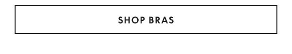 Shop Bras