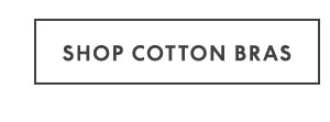 Shop Cotton Bras BOGO \\$15