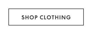 Shop Clothing 