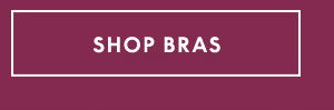 Shop Bras