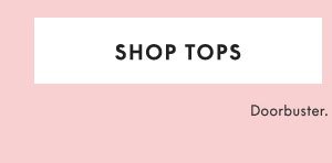 Shop Tops