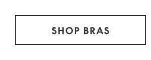 Shop Bras