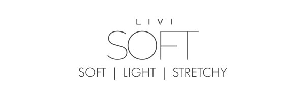 Shop LIVI Soft