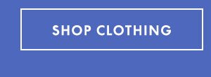 Shop Clothing