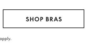 Shop Bras 50% Off