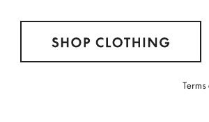 Shop Clothing 50% Off