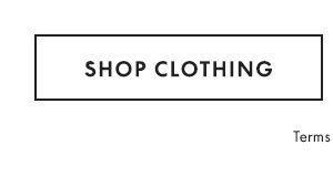 Shop Clothing 50% Off