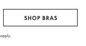 Shop Bras 50% Off