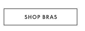 Shop Bras