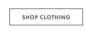 Shop Clothing