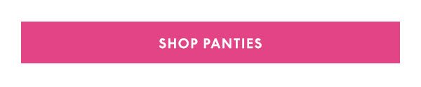 Shop Panties 8 for \\$35