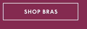 Shop Bras BOGO 50% Off