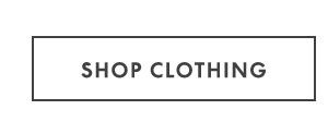 Shop Clothing 