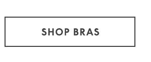 Shop Bras