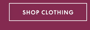 Shop Clothing BOGO 50% Off