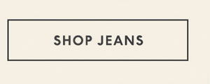 Shop Jeans