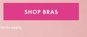 Shop Bras