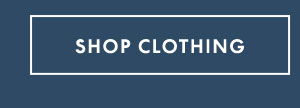 Shop Clothing BOGO 50% Off